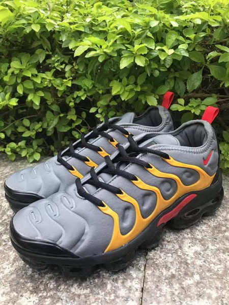 Nike Air Max TN Plus men shoes-719