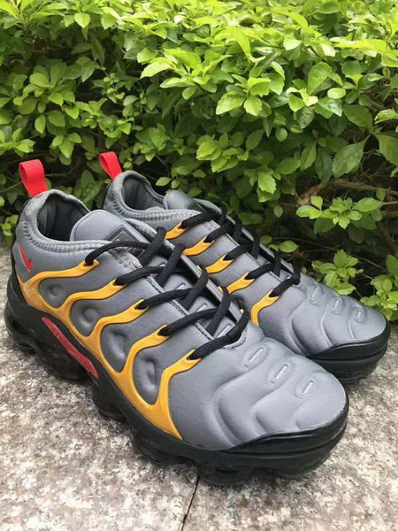 Nike Air Max TN Plus men shoes-719