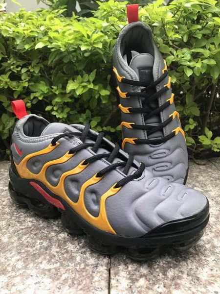 Nike Air Max TN Plus men shoes-719