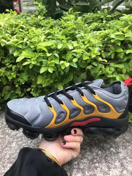 Nike Air Max TN Plus men shoes-719