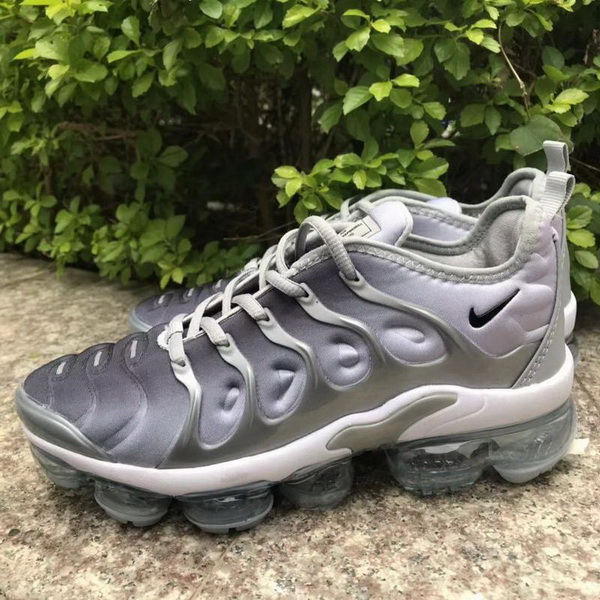 Nike Air Max TN Plus men shoes-720