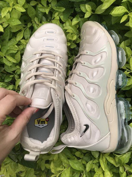 Nike Air Max TN Plus men shoes-721