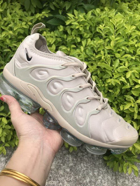 Nike Air Max TN Plus men shoes-721