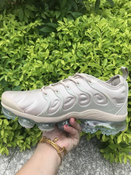 Nike Air Max TN Plus men shoes-721