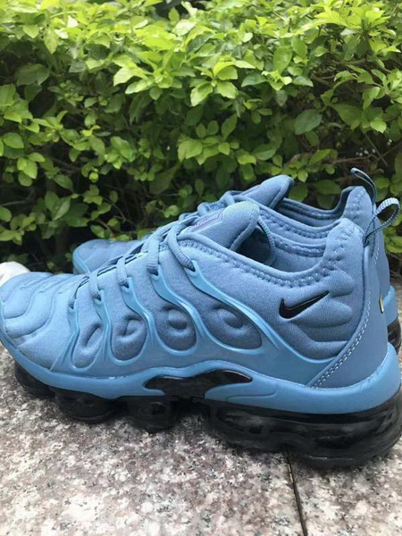 Nike Air Max TN Plus men shoes-722