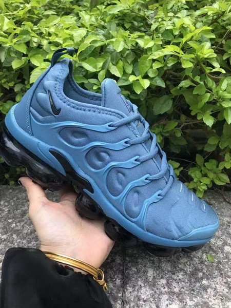 Nike Air Max TN Plus men shoes-722