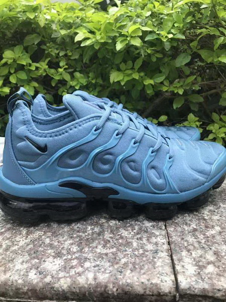 Nike Air Max TN Plus men shoes-722