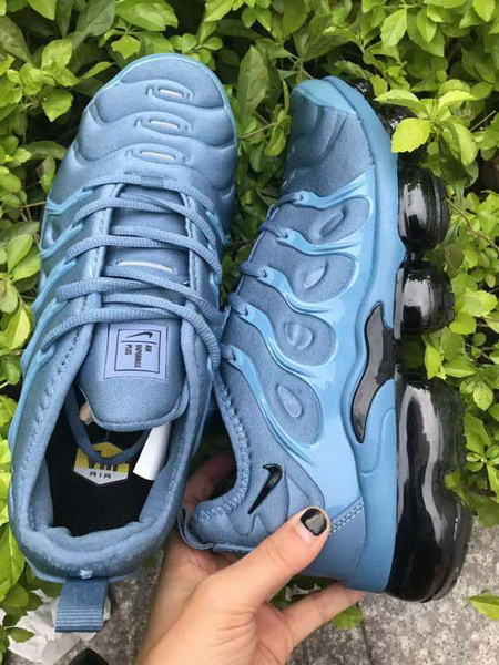 Nike Air Max TN Plus men shoes-722