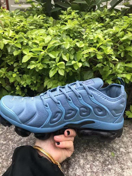 Nike Air Max TN Plus men shoes-722