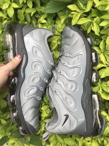 Nike Air Max TN Plus men shoes-723