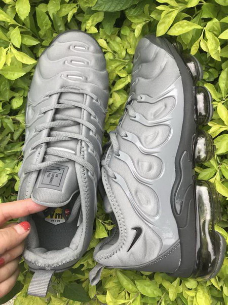 Nike Air Max TN Plus men shoes-723