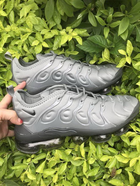 Nike Air Max TN Plus men shoes-723