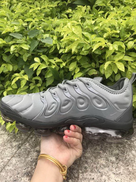 Nike Air Max TN Plus men shoes-723