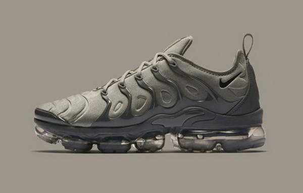 Nike Air Max TN Plus men shoes-723