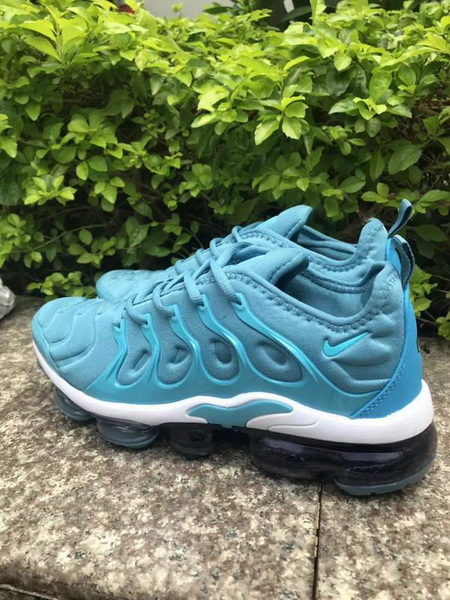 Nike Air Max TN Plus men shoes-724