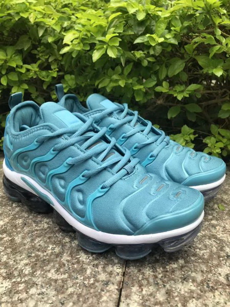 Nike Air Max TN Plus men shoes-724