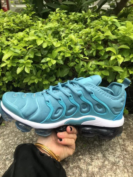 Nike Air Max TN Plus men shoes-724