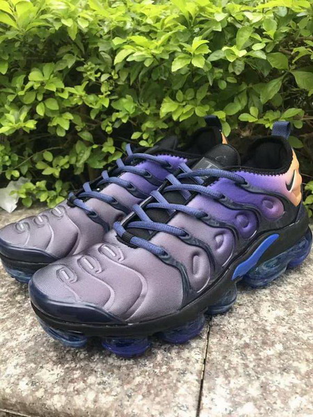 Nike Air Max TN Plus men shoes-725