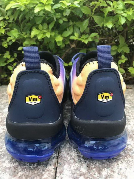 Nike Air Max TN Plus men shoes-725