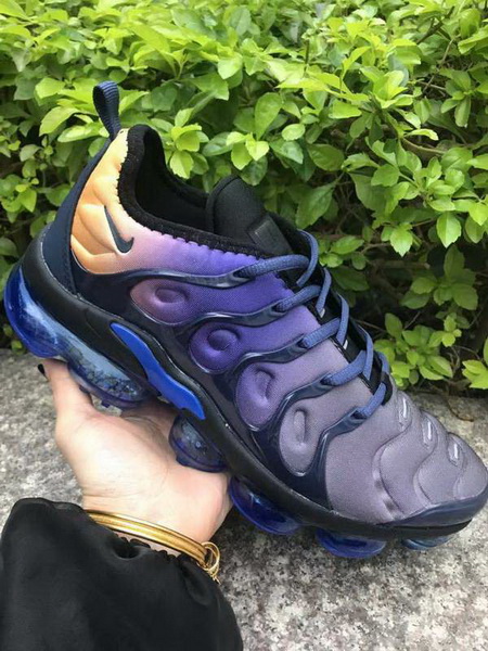 Nike Air Max TN Plus men shoes-725