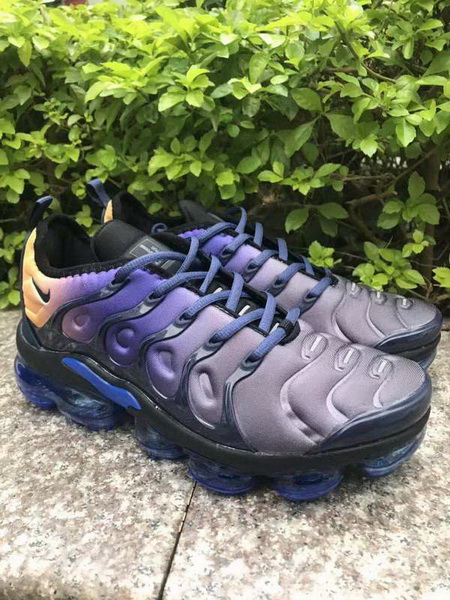 Nike Air Max TN Plus men shoes-725