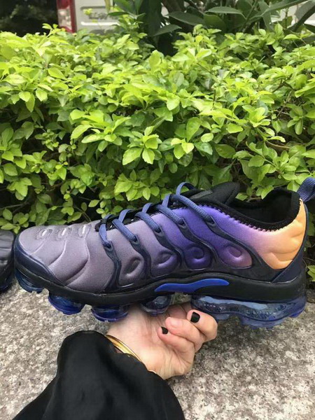 Nike Air Max TN Plus men shoes-725