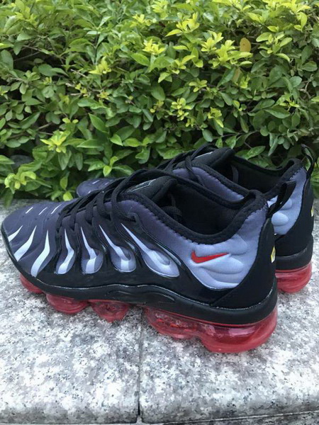 Nike Air Max TN Plus men shoes-727