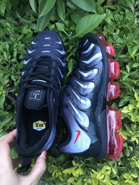 Nike Air Max TN Plus men shoes-727