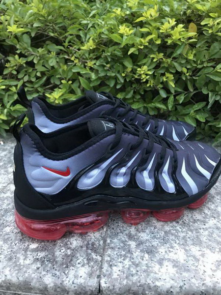 Nike Air Max TN Plus men shoes-727