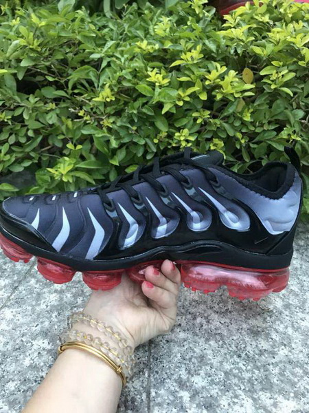 Nike Air Max TN Plus men shoes-727