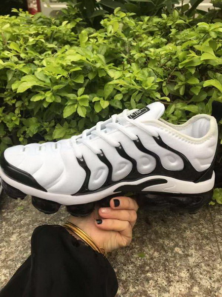 Nike Air Max TN Plus men shoes-729