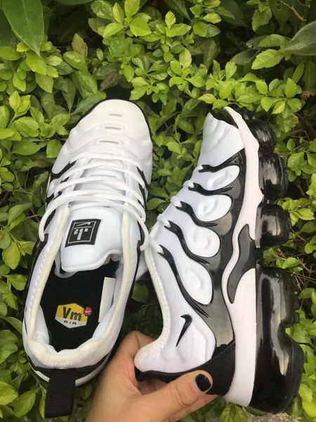 Nike Air Max TN Plus men shoes-729