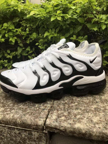 Nike Air Max TN Plus men shoes-729