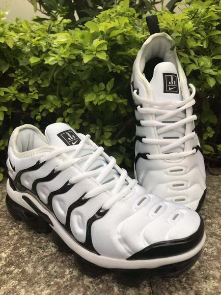 Nike Air Max TN Plus men shoes-729