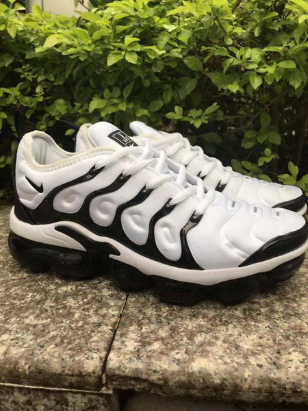 Nike Air Max TN Plus men shoes-729