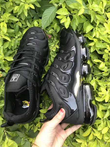 Nike Air Max TN Plus men shoes-730