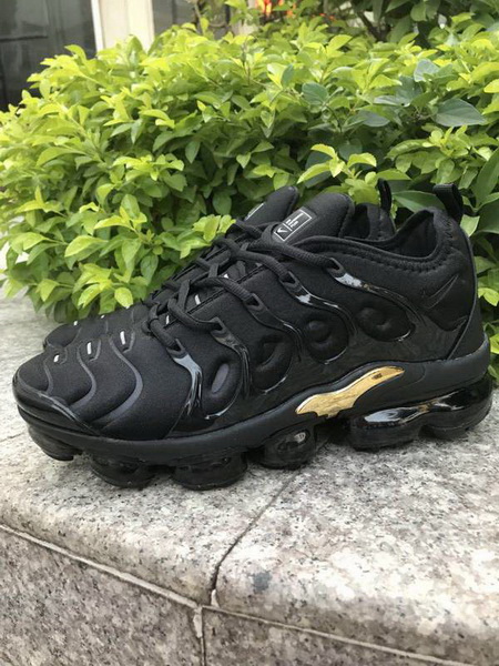 Nike Air Max TN Plus men shoes-730