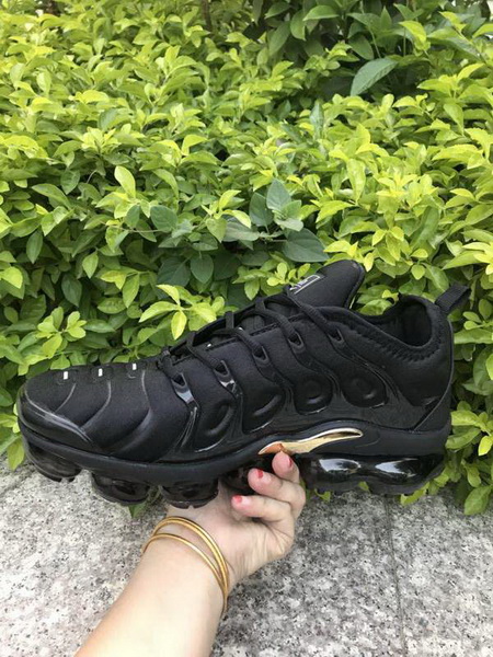 Nike Air Max TN Plus men shoes-730