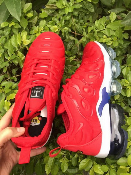 Nike Air Max TN Plus men shoes-731