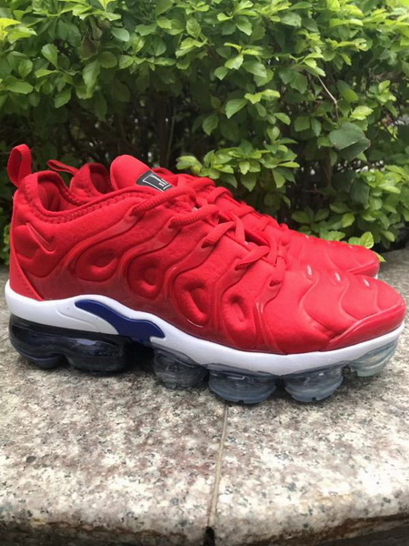 Nike Air Max TN Plus men shoes-731