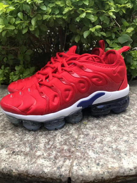 Nike Air Max TN Plus men shoes-731