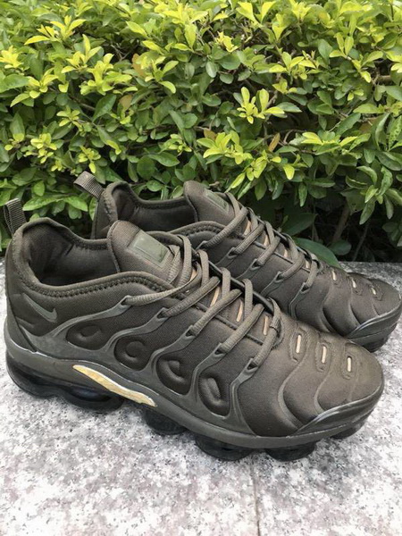 Nike Air Max TN Plus men shoes-732