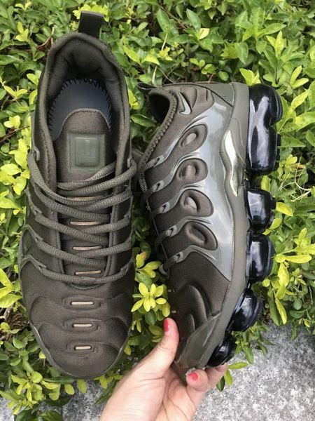 Nike Air Max TN Plus men shoes-732