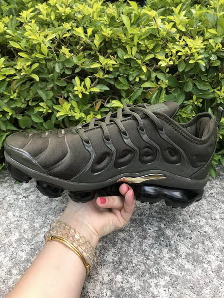 Nike Air Max TN Plus men shoes-732