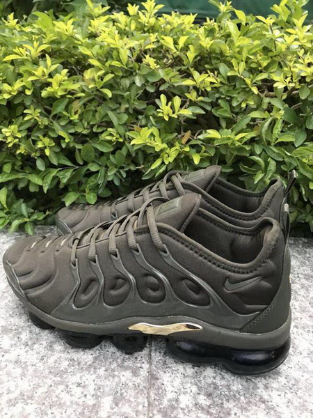 Nike Air Max TN Plus men shoes-732