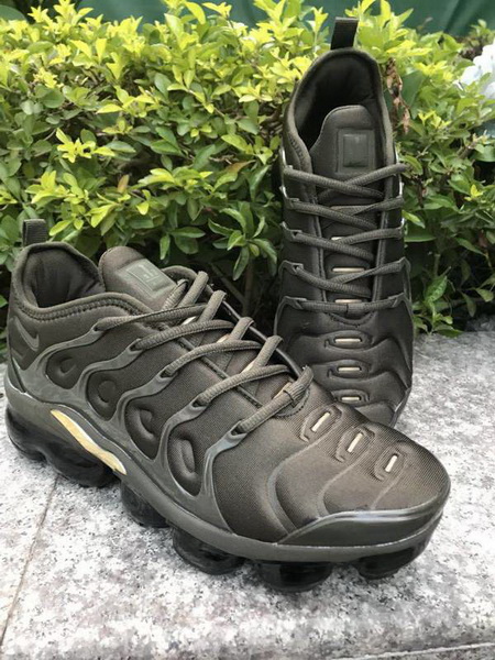 Nike Air Max TN Plus men shoes-732