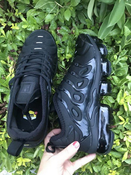 Nike Air Max TN Plus men shoes-733