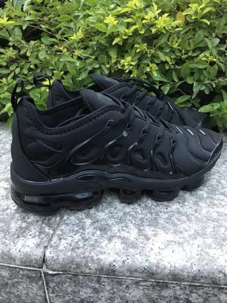 Nike Air Max TN Plus men shoes-733