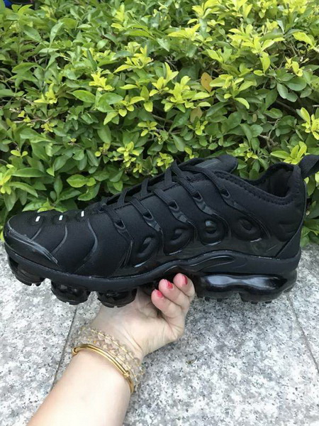 Nike Air Max TN Plus men shoes-733