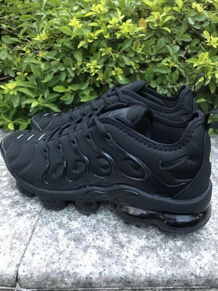 Nike Air Max TN Plus men shoes-733